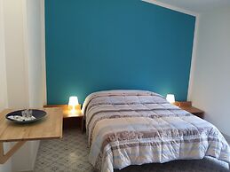 Le Streghe di Roma B&B