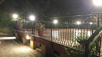 Le Streghe di Roma B&B