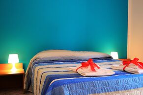 Le Streghe di Roma B&B