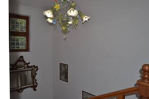 Le Streghe di Roma B&B