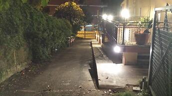 Le Streghe di Roma B&B