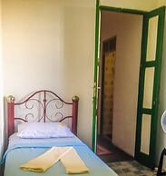 Hostel da Providencia