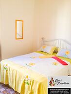 Hostel da Providencia