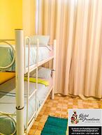 Hostel da Providencia