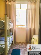 Hostel da Providencia