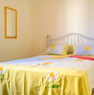 Hostel da Providencia