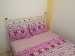 Hostel da Providencia