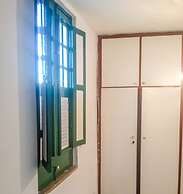 Hostel da Providencia