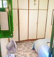 Hostel da Providencia