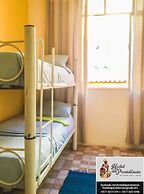 Hostel da Providencia