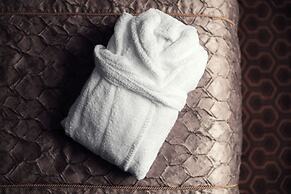 Cosmopolitan Hotel Prague