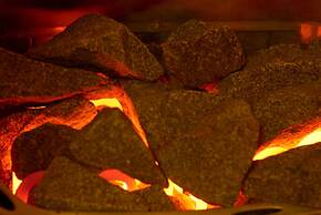 Cosmopolitan Hotel Prague