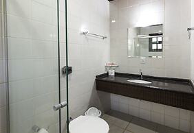 Pousada de Pesca e Lazer Camury