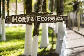 Pousada de Pesca e Lazer Camury