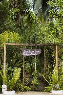 Pousada de Pesca e Lazer Camury