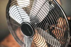 The White Star Tavern