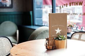 The White Star Tavern