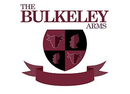 Bulkeley Arms
