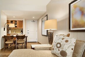 Homewood Suites by Hilton Augusta