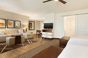 Homewood Suites by Hilton Augusta