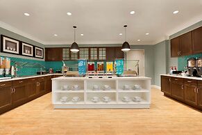 Homewood Suites by Hilton Augusta