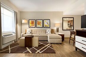 Homewood Suites by Hilton Augusta