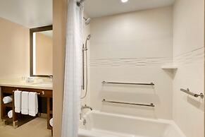 Homewood Suites by Hilton Augusta