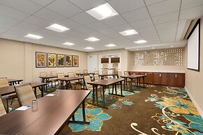 Homewood Suites by Hilton Augusta