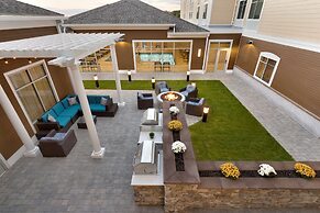 Homewood Suites by Hilton Augusta