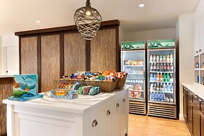 Homewood Suites by Hilton Augusta