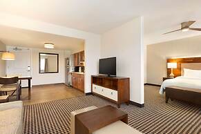 Homewood Suites by Hilton Augusta