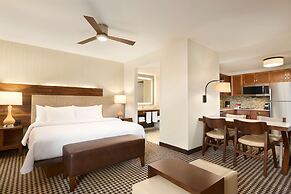 Homewood Suites by Hilton Augusta
