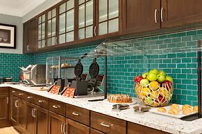 Homewood Suites by Hilton Augusta