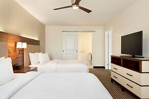 Homewood Suites by Hilton Augusta