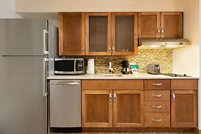 Homewood Suites by Hilton Augusta