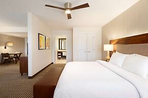 Homewood Suites by Hilton Augusta