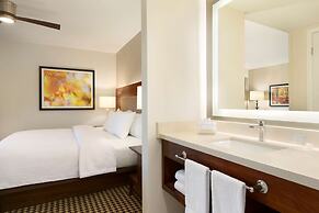 Homewood Suites by Hilton Augusta