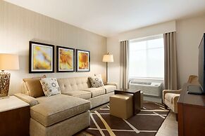 Homewood Suites by Hilton Augusta
