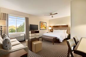 Homewood Suites by Hilton Augusta