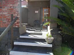 Convent Hill B and B