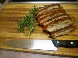 Convent Hill B and B