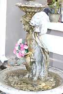 Convent Hill B and B