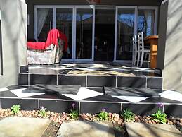 Convent Hill B and B