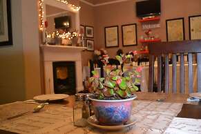 Convent Hill B and B