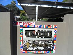 Convent Hill B and B