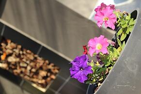 Convent Hill B and B