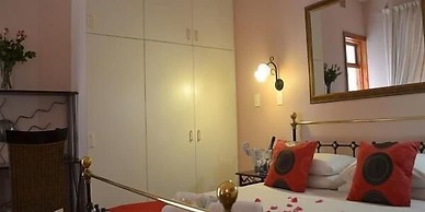 Convent Hill B and B