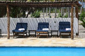 Kijongo Bay Beach Resort