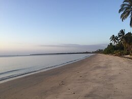 Kijongo Bay Beach Resort