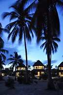 Kijongo Bay Beach Resort
